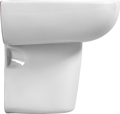 Полупьедестал Aquatek AQ5431-00