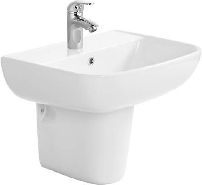 Полупьедестал Aquatek AQ5431-00