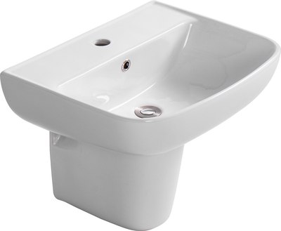 Полупьедестал Aquatek AQ5431-00