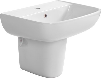 Полупьедестал Aquatek AQ5431-00