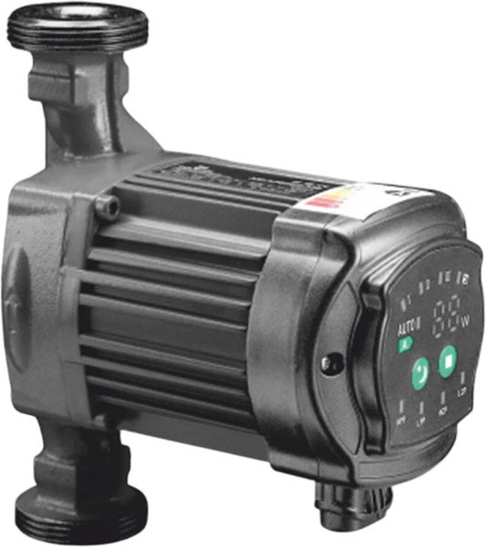 Циркуляционный насос Valfex Alpha 32-40 180мм / VF.AL.32.40.180 - фото