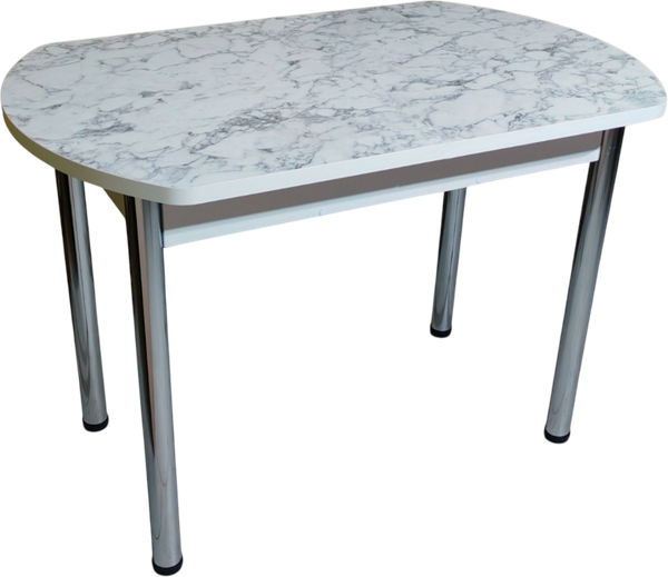 Обеденный стол СВД Юнио 110-140x70 / 052Э.П15.Х - фото