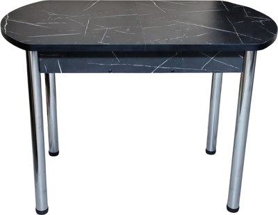 Обеденный стол СВД Юнио 110-140x70 / 052Э.П20.Х