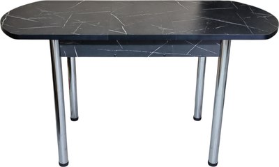 Обеденный стол СВД Юнио 110-140x70 / 052Э.П20.Х