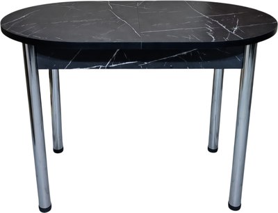 Обеденный стол СВД Юнио 110-140x70 / 052О.П20.Х