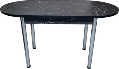 Обеденный стол СВД Юнио 110-140x70 / 052О.П20.Х