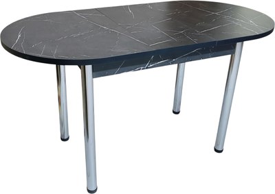 Обеденный стол СВД Юнио 110-140x70 / 052О.П20.Х