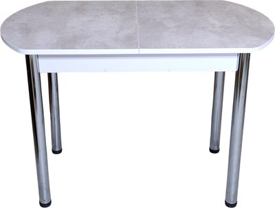 Обеденный стол СВД Юнио 110-140x70 / 055Э.П16.Х