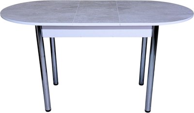 Обеденный стол СВД Юнио 110-140x70 / 055О.П16.Х