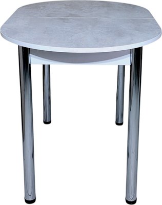 Обеденный стол СВД Юнио 110-140x70 / 055О.П16.Х