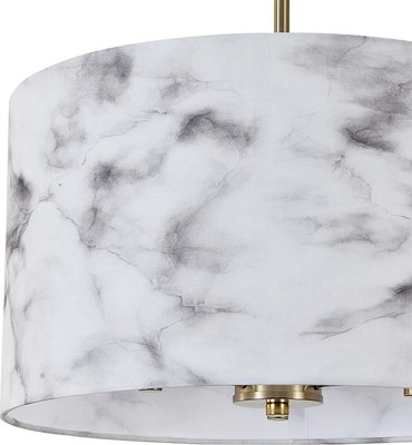 Люстра Indigo Light Venato V000580