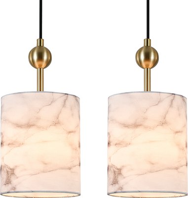 Люстра Indigo Light Venato V000583