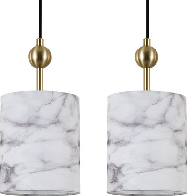 Люстра Indigo Light Venato V000583