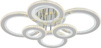Люстра ESCADA 10297/6LED BL
