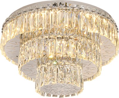 Люстра ESCADA 561/A LED - фото