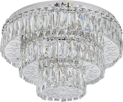 Люстра ESCADA 561/A LED