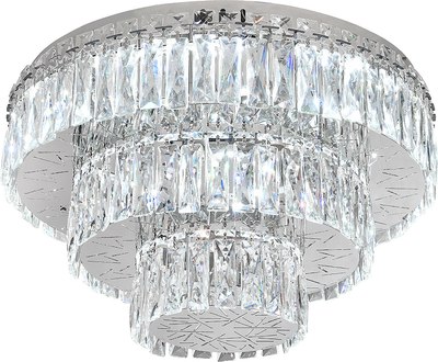 Люстра ESCADA 561/A LED