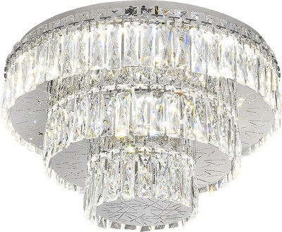 Люстра ESCADA 561/A LED