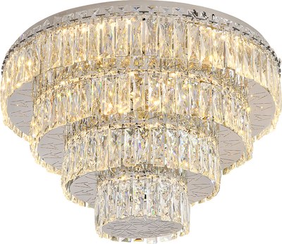 Люстра ESCADA 562/A LED - фото