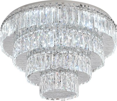 Люстра ESCADA 562/A LED