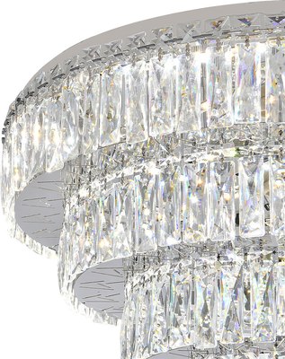 Люстра ESCADA 562/A LED