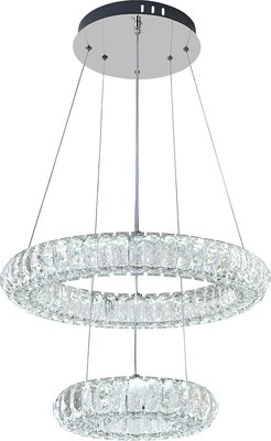 Потолочный светильник ESCADA 619/S LED