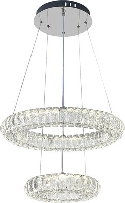 Потолочный светильник ESCADA 619/S LED