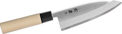 Нож Fuji Cutlery Деба FC-1073 - фото