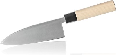 Нож Fuji Cutlery Деба FC-1073