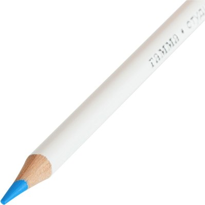 Набор цветных карандашей ГАММА Студия / 100822_36