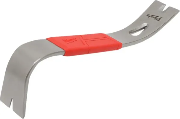 Лом Milwaukee 4932478253 - фото