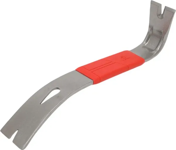 Лом Milwaukee 4932478253