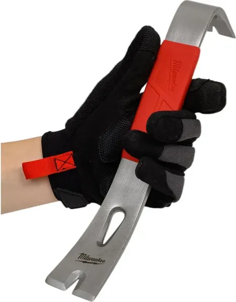 Лом Milwaukee 4932478253