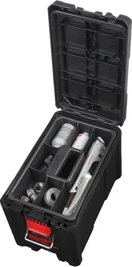 Кейс для инструментов Milwaukee 4932471723