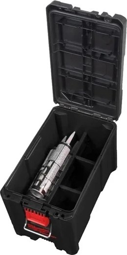 Кейс для инструментов Milwaukee 4932471723