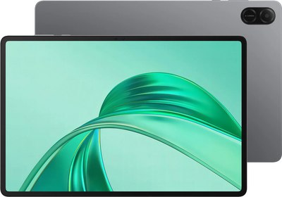 Планшет Honor Pad X8a 4GB/128GB LTE NDL-L09 / 5301AKGJ - фото