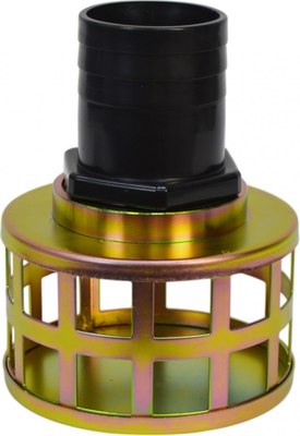 Мотопомпа Brait BR-WP-30D PRO