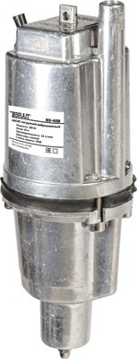 Вибрационный насос Brait NV-25B - фото