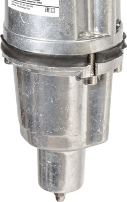 Вибрационный насос Brait NV-25B