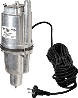 Вибрационный насос Brait NV-40B
