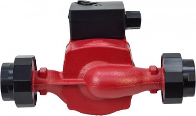 Циркуляционный насос Brait CN-32/6