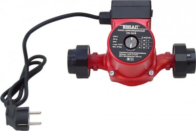 Циркуляционный насос Brait CN-32/6