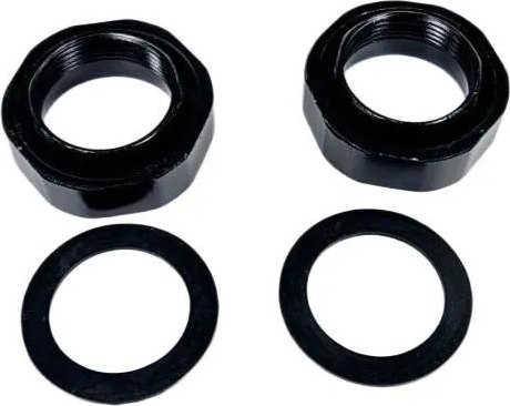 Циркуляционный насос Brait CN32-8-180