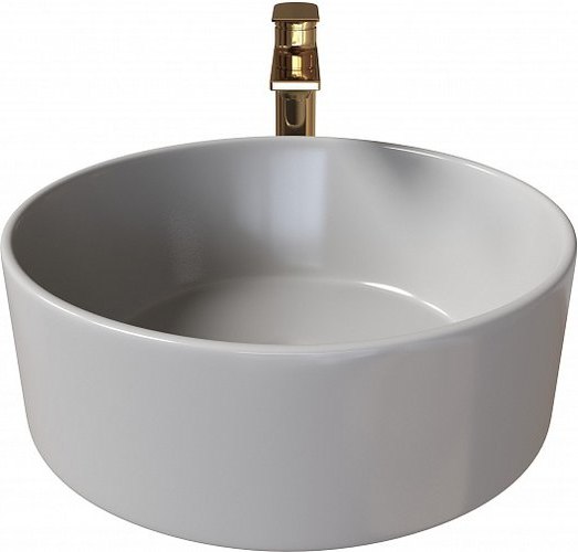 Умывальник Grossman GR-3013GLM