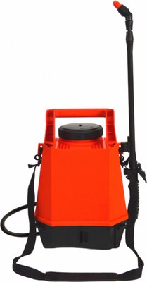 Опрыскиватель аккумуляторный Brait BSA-5Li