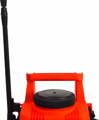 Опрыскиватель аккумуляторный Brait BSA-5Li