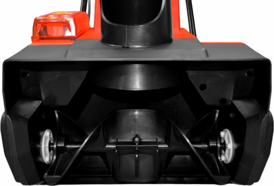 Снегоуборщик аккумуляторный Brait BCST-460