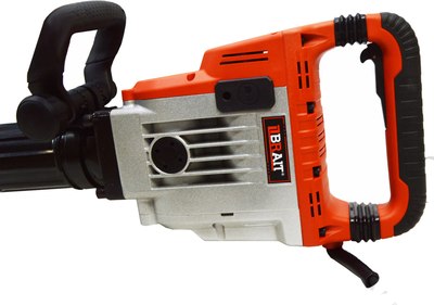 Отбойный молоток Brait DH125DPRO
