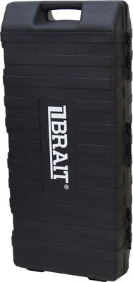 Отбойный молоток Brait DH125DPRO