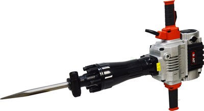 Отбойный молоток Brait DH125DTPRO - фото